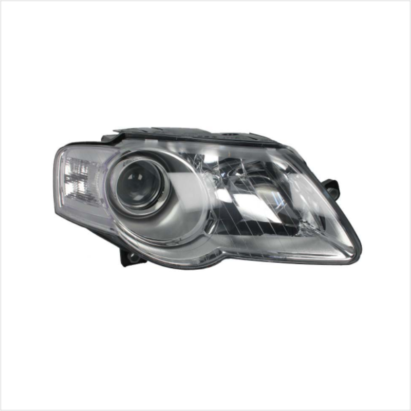 VW05449-AR
