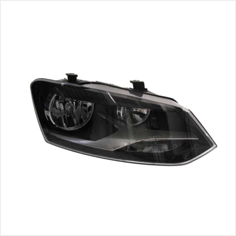 VW02349-BR