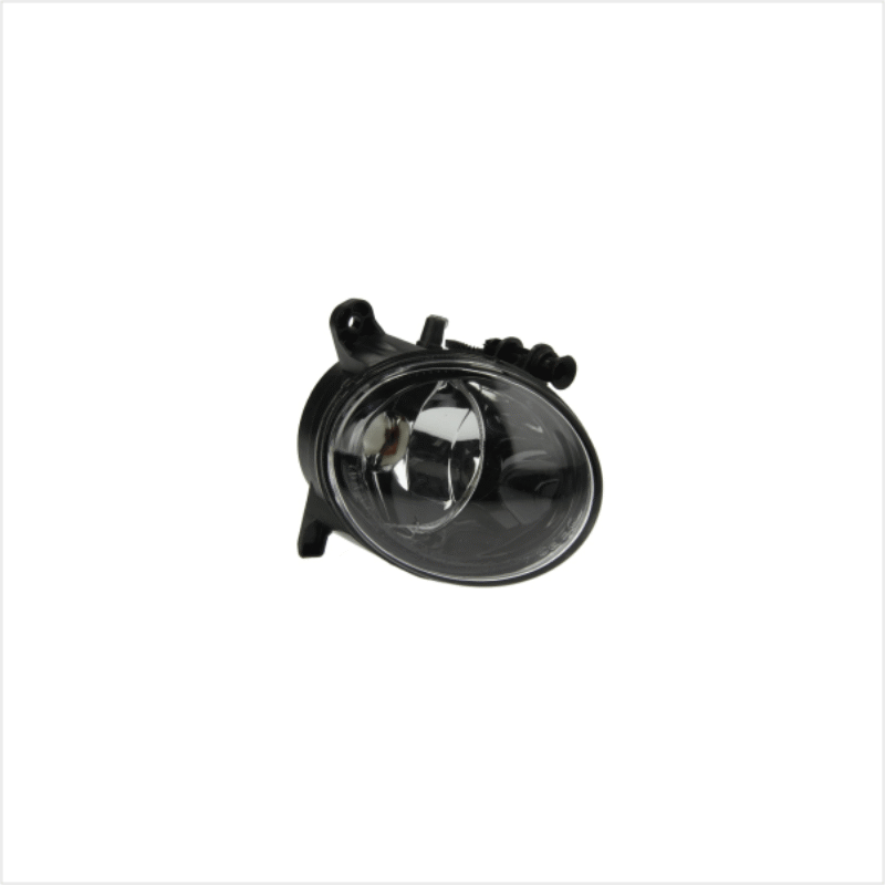 AD02444-AL