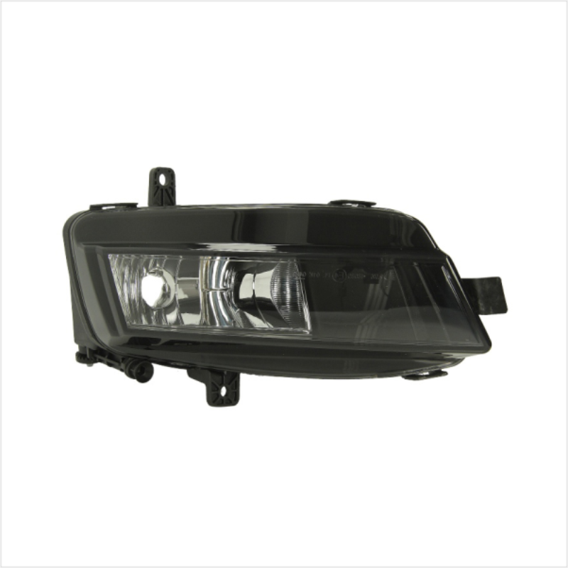 VW40044-AR