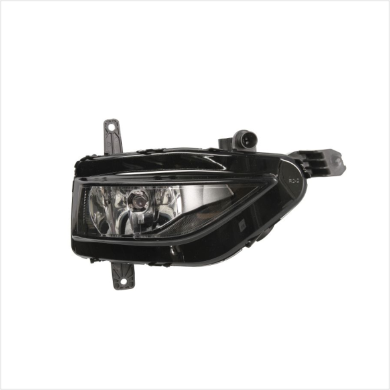 VW40444-AR