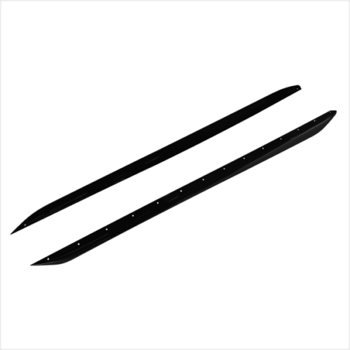 BM40014-13 / 14