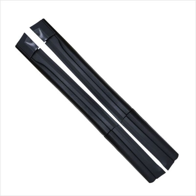 LR80615-AA