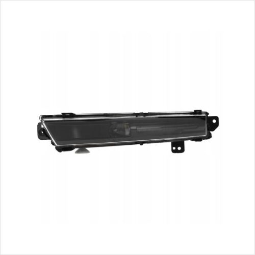 LR80644-AL
