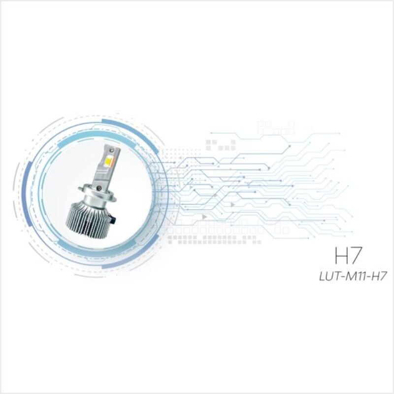LUT-M11-H7