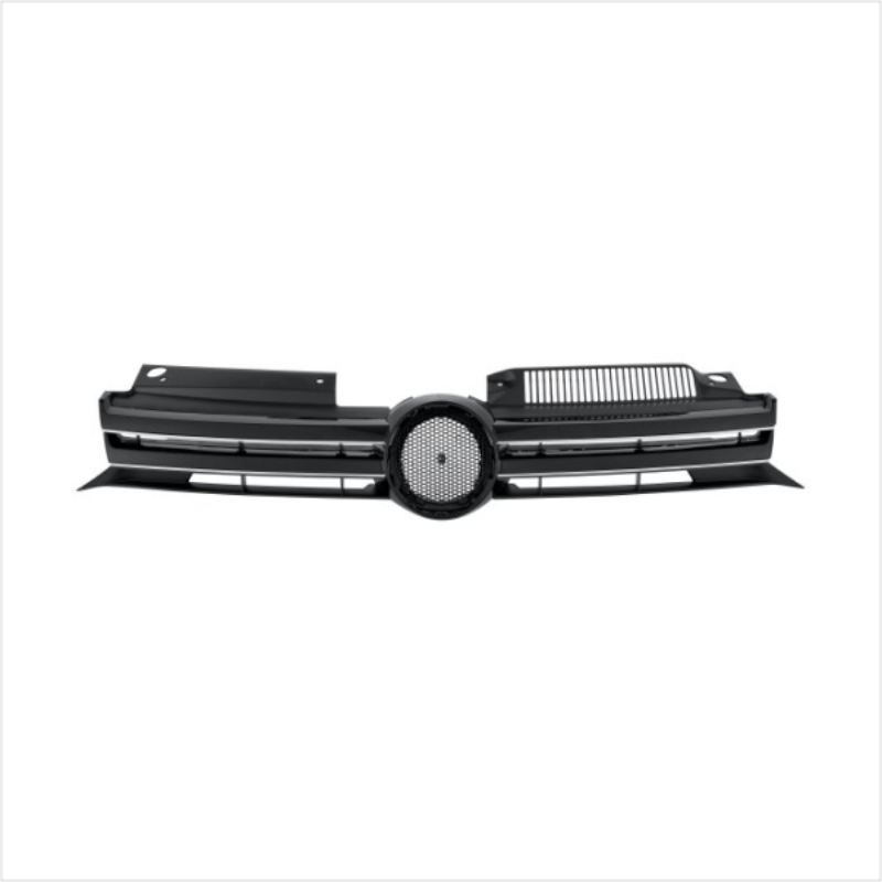 VW0382001