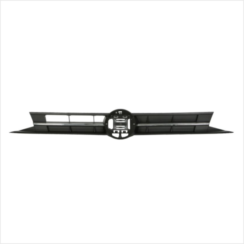 VW0252010