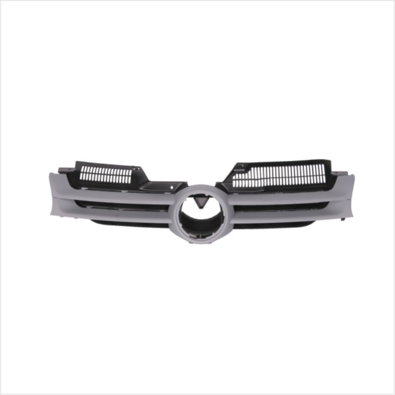 VW0362001