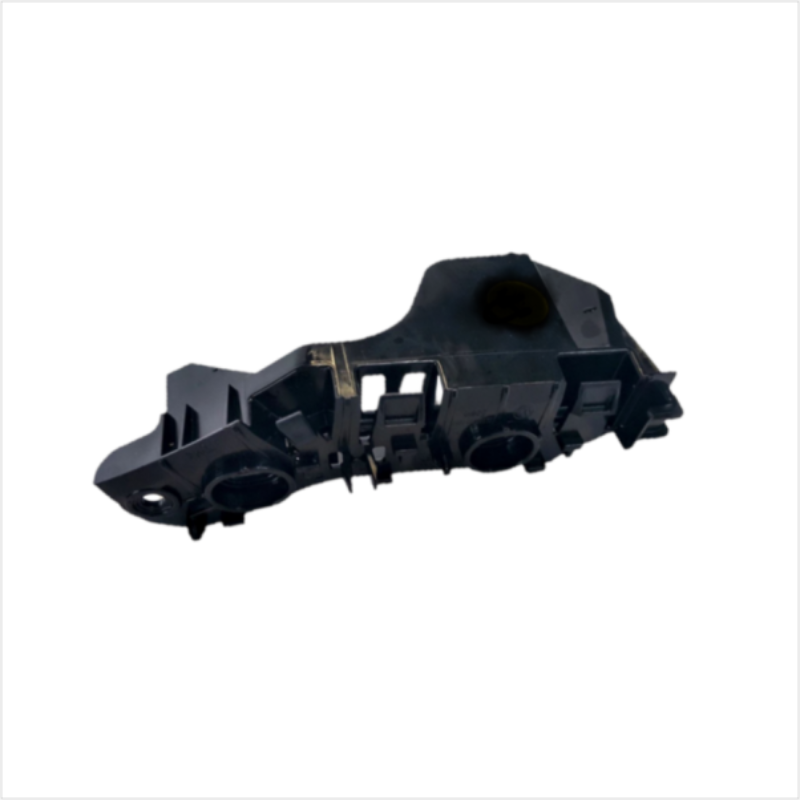 VW0251004