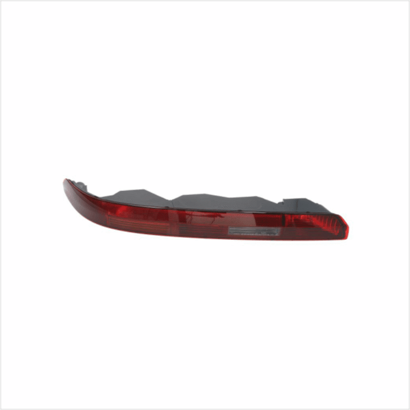 AD83443-AL