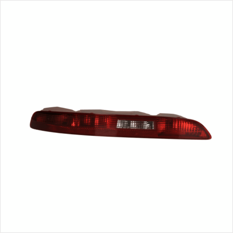 AD81043-AL