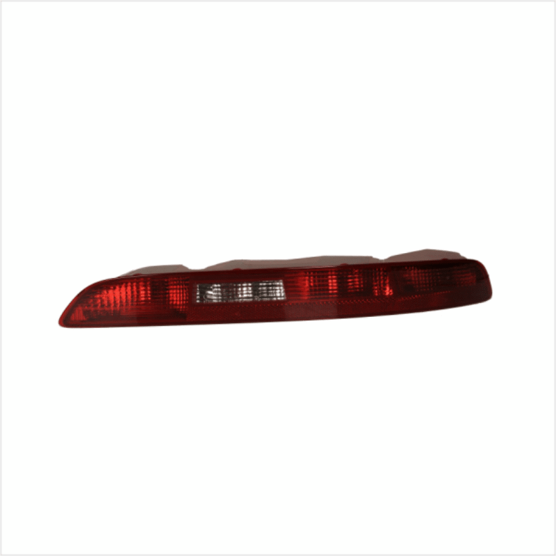 AD81043-AR