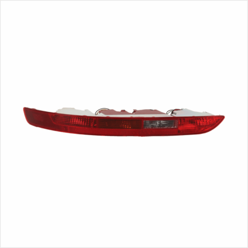 AD82043-AL