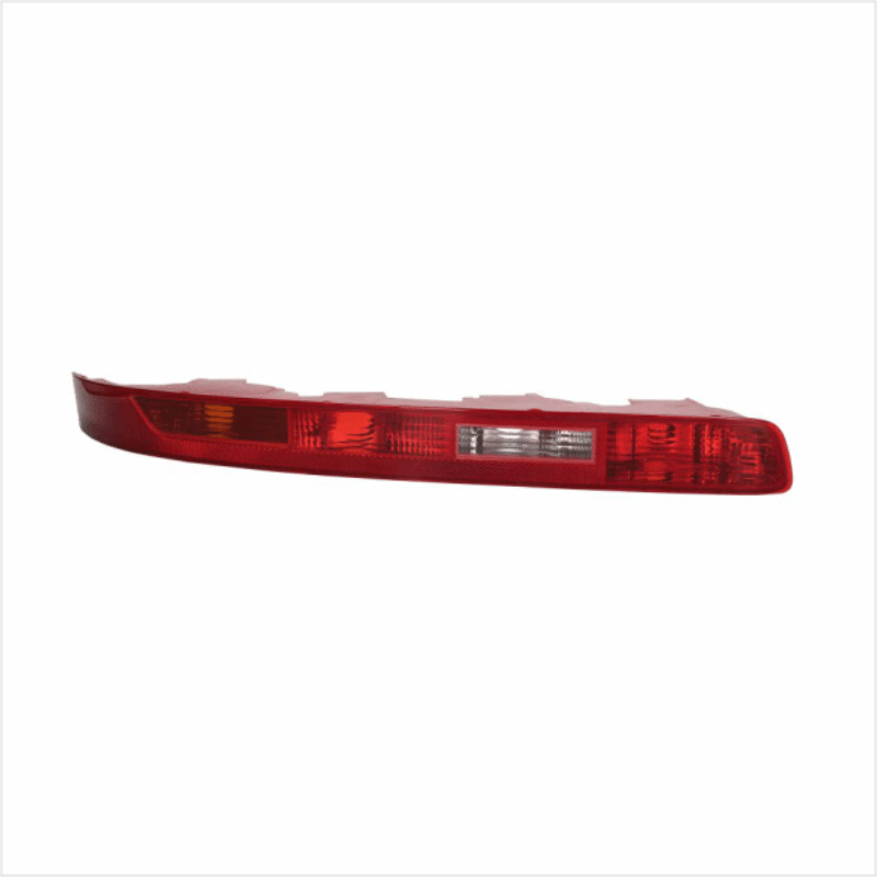 AD83043-AL