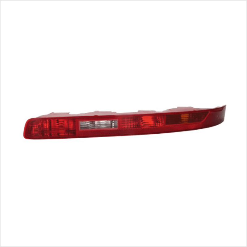AD83043-AR