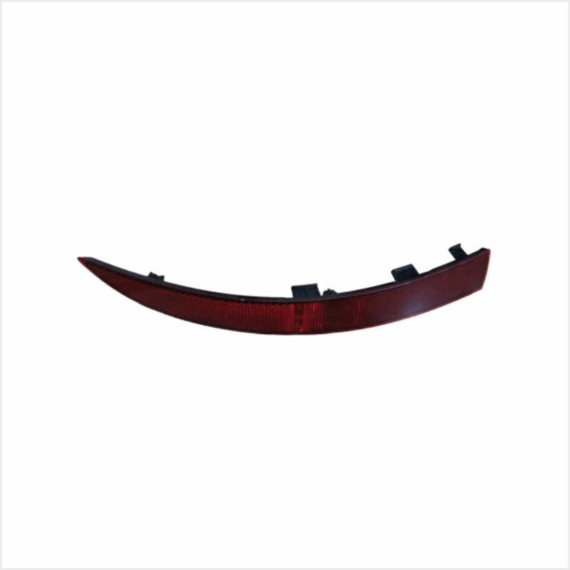 AD0684353