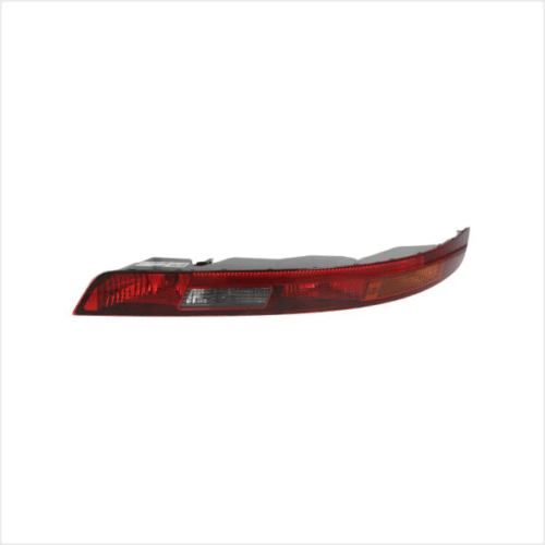 AD81443-AL