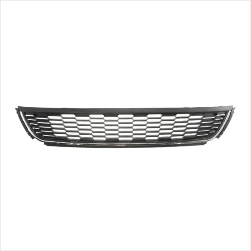 VW0232130