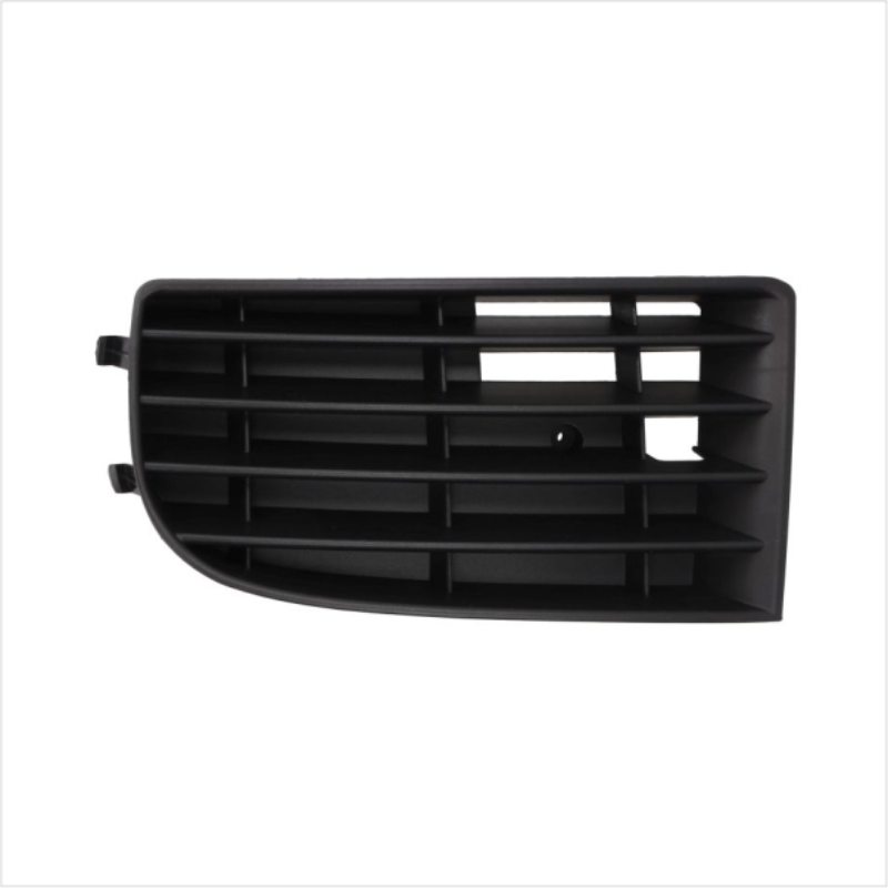 VW0362123