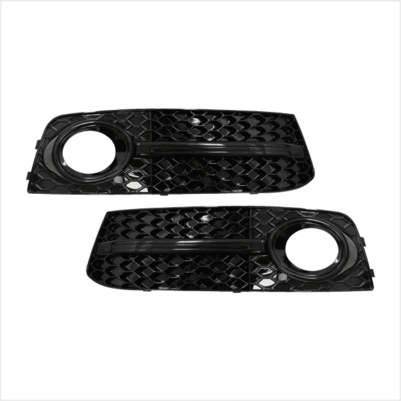 AD02421-63 / 64