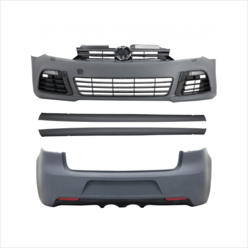 VW03910-AA