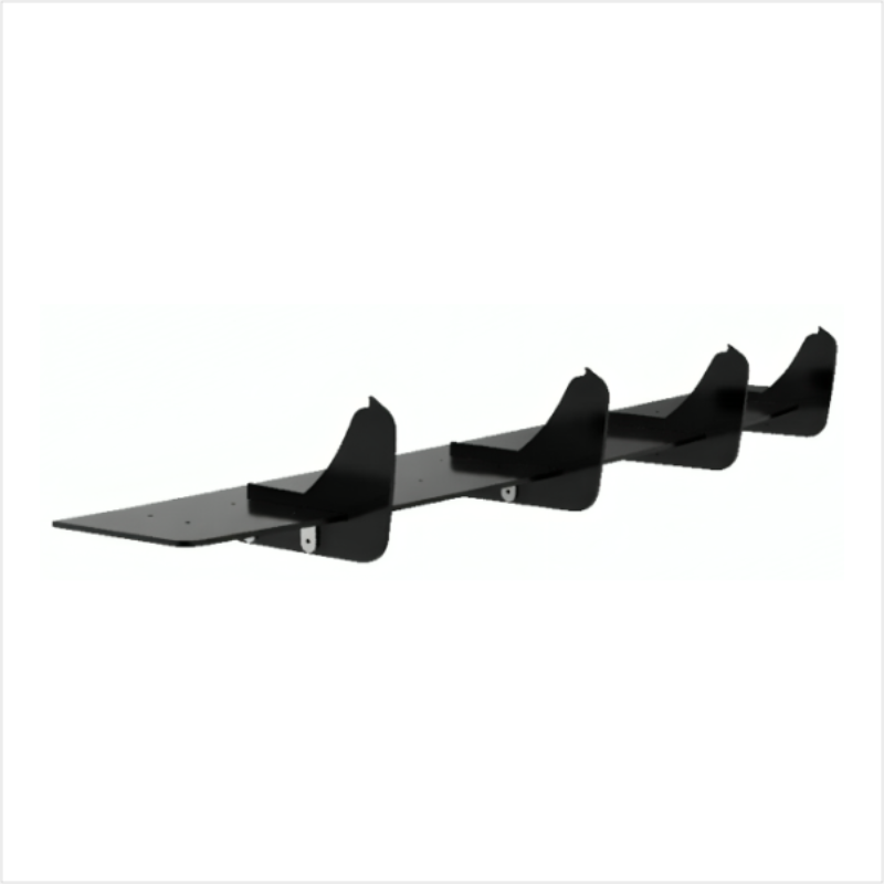 AD85018-70