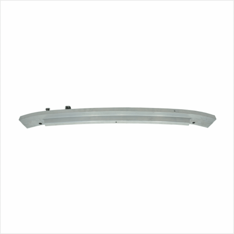 AD8321622
