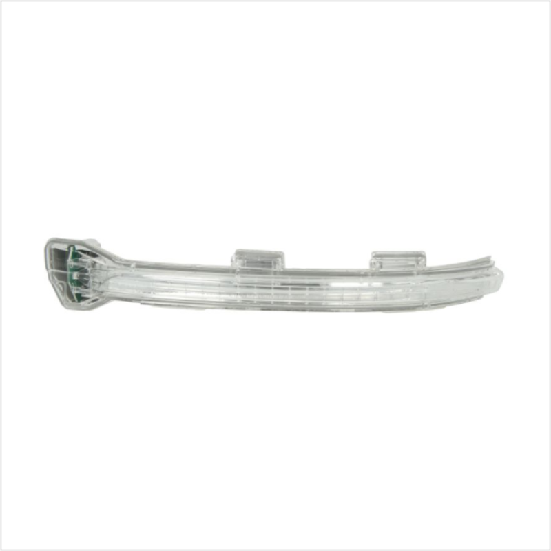VW05674-BL