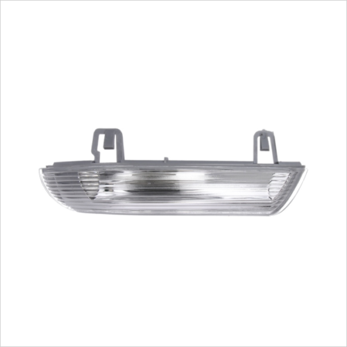 VW03674-BR