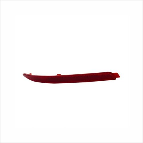 ST03543-AL