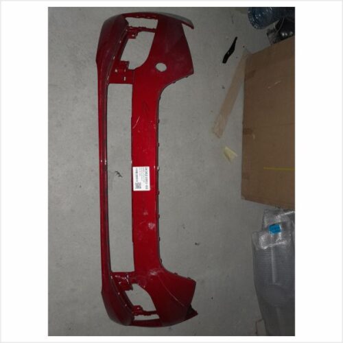 SK3521001-03