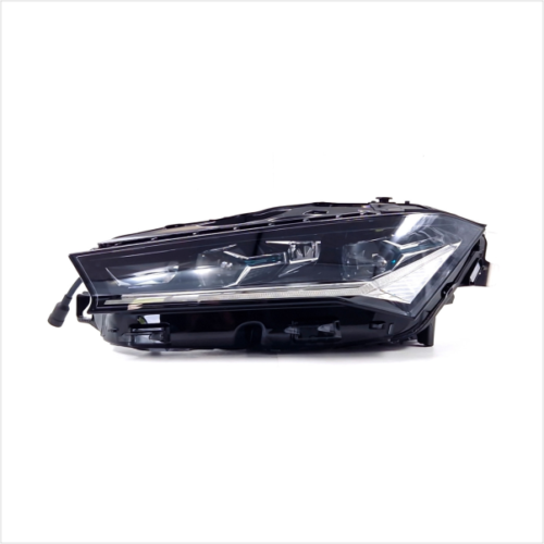 SK42849-BL