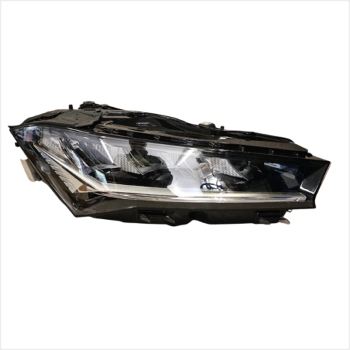 SK42849-CR