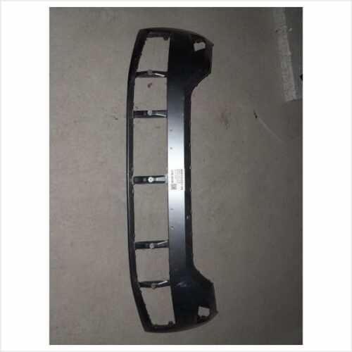 SK8101021-04