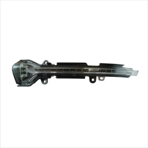ST42674-BL