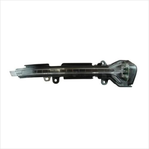 ST42674-BR