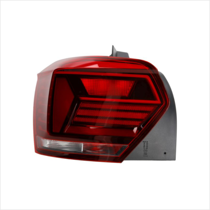 VW02541-AL