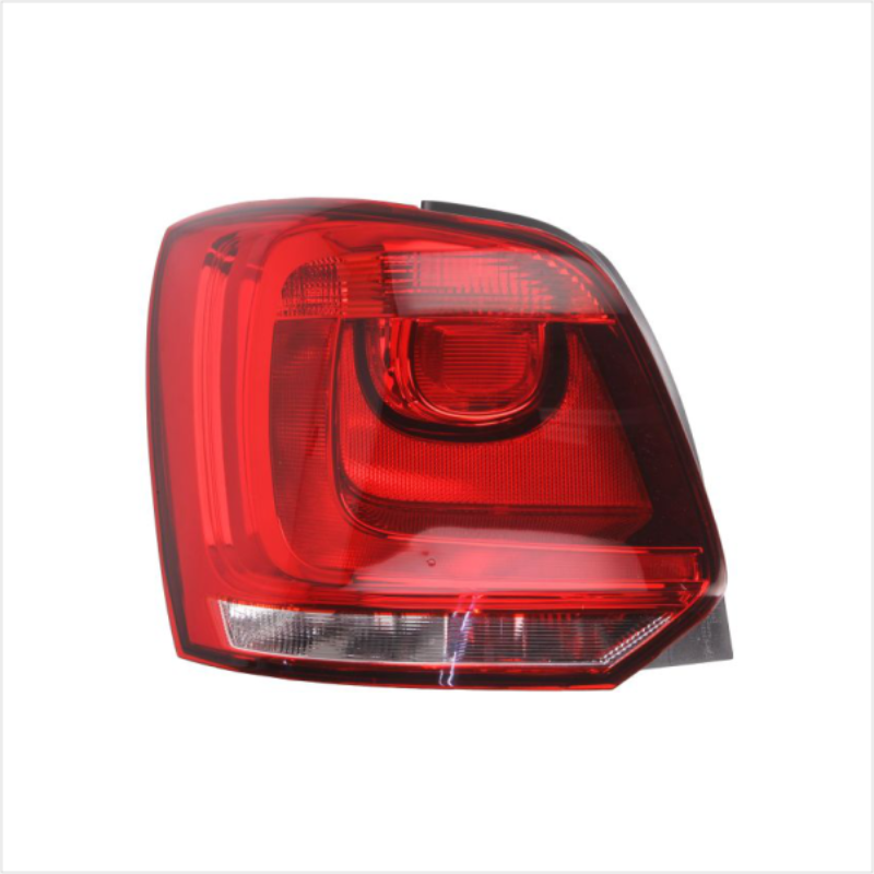 VW02341-AL