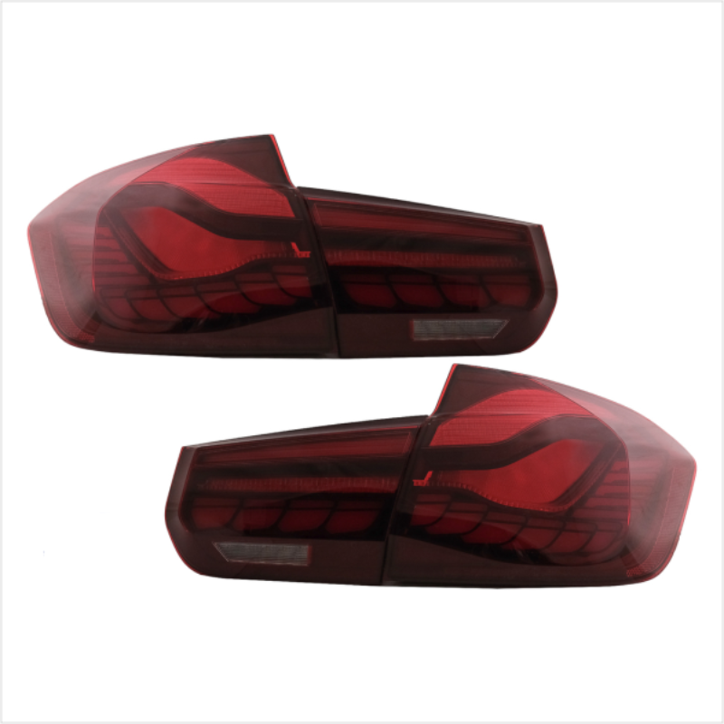 BM02941-63 / 64