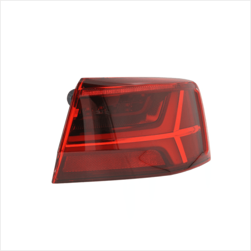 AD04041-BR