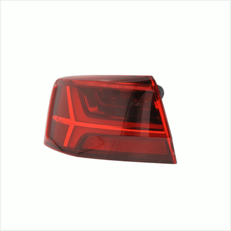 AD04041-BL