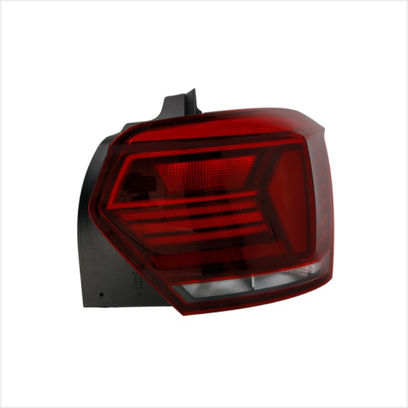 VW02541-AR