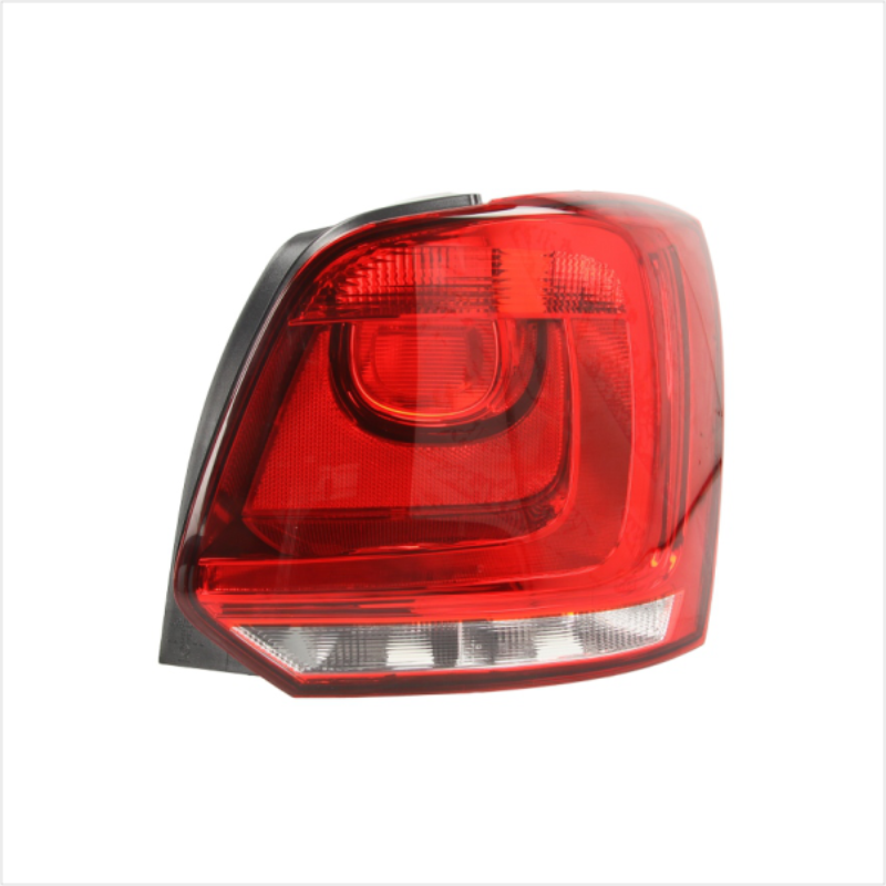 VW02341-AR