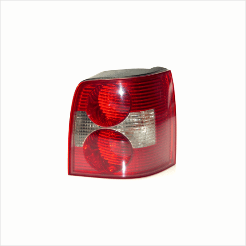 VW05341-BR