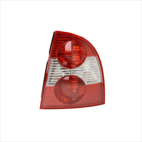 VW05341-AR