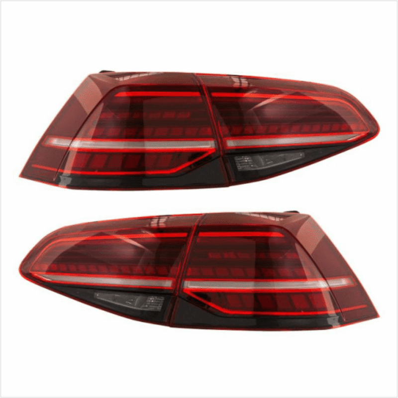 VW40241-13 / 14