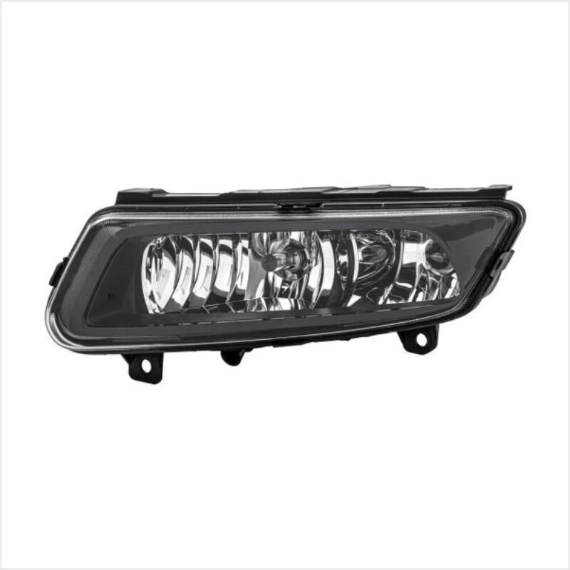 VW02344-DL