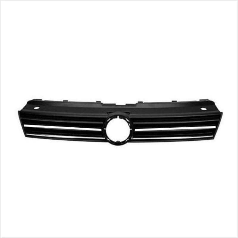 VW0242020