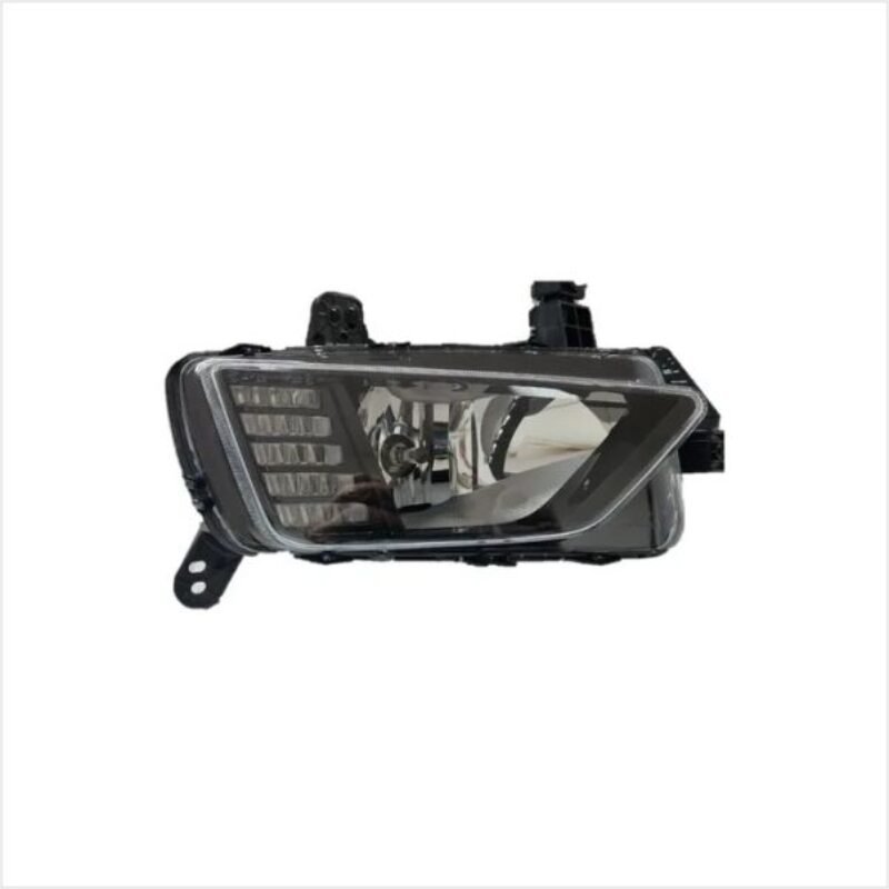 VW02544-AR