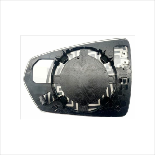 VW0257503